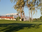 Photo - 269 Vista Royale Cir W