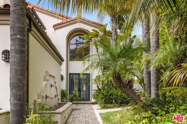 Photo - 1445 Cuesta Linda Dr