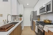 Photo - 1441 S Bedford St
