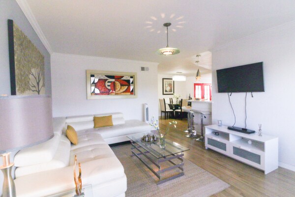 Photo - 4139 Lemonseed Dr