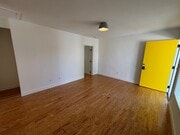 Photo - 3232 Verdugo Rd Unit 3236