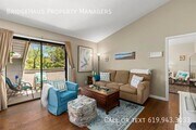 Photo - 1095 Shadowridge Dr Unit 136