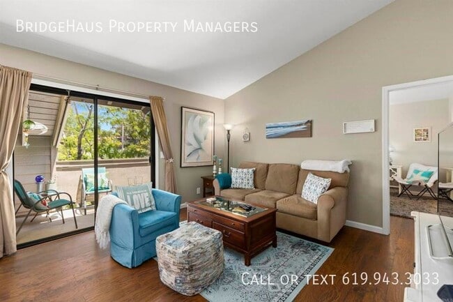 Photo - 1095 Shadowridge Dr Unit 136
