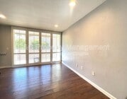 Photo - 1350 N Escondido Blvd Apartment