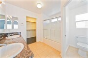 Photo - 3072 Parkway Cir