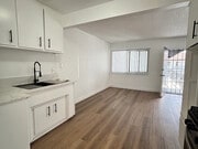 Photo - 9361 Cellini Ave Unit 5