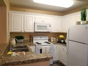 Photo - Citrus Gardens Apartments