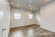 Photo - 1558 6th Ave