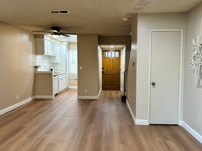 Photo - 1761 Neil Armstrong St Unit 113