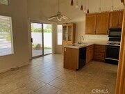 Photo - 1303 Fairway Oaks Ave House