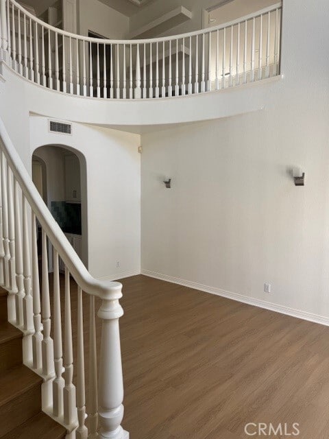 Photo - 1320 Sun Dial Dr House