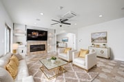 Photo - 11360 Segrell Way House