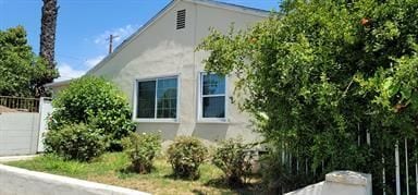 Photo - 13163 Branford St House