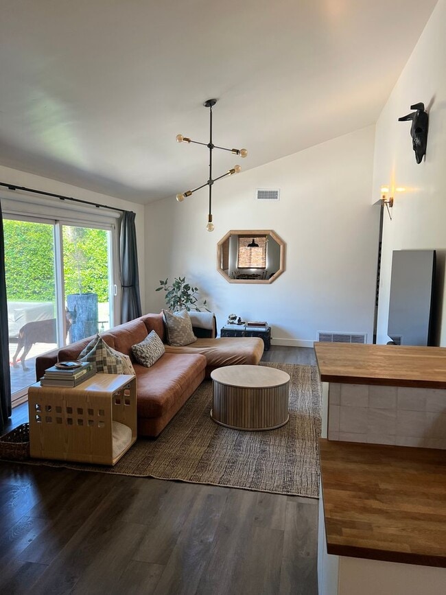 Photo - 65 Placer Dr Unit Main House