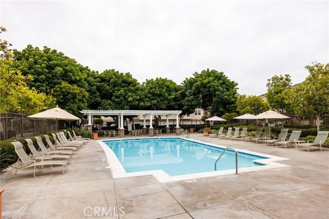 Building Photo - 6254 Seabourne Dr Rental