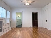 Photo - 1844 1/2-1844 1/2 N Mariposa Ave Unit 1844