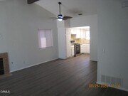 Photo - 1020 Elmhurst Ln