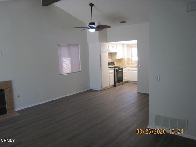 Photo - 1020 Elmhurst Ln