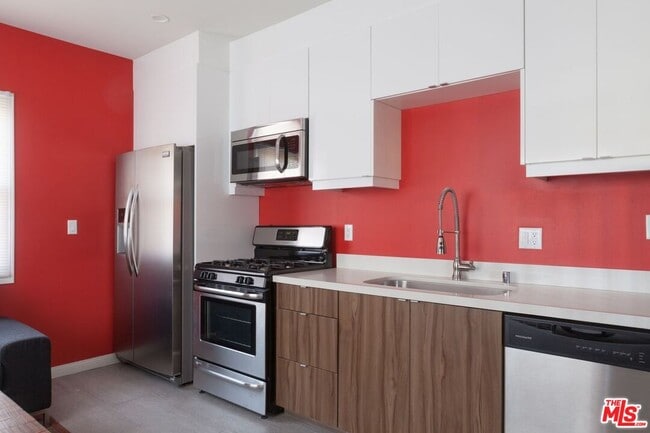 Photo - 2716 Ellendale Pl Unit 2716.1