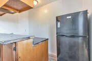 Photo - 847 W 43rd St Condo