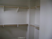 Photo - 85 Painted Trellis Condo Unit 24