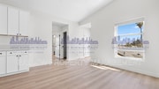 Photo - 2413 Fleetwood St