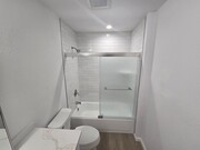 Photo - Remodeled Townhouse in La Mesa - 3 Bedrooms Unit 1201