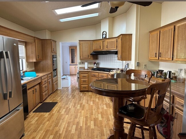 Photo - Gated 55+ Community Large Home with Views!