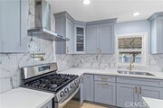 Photo - 8996 Newport Ave