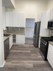Photo - 11186-11182 Portobelo Dr Condo Unit Belsera