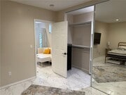 Photo - 20625 Tuba St