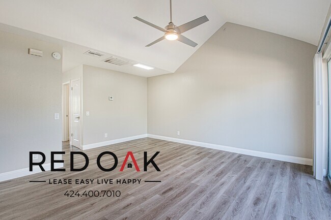 Photo - 32450 Candlewood Dr Unit 6