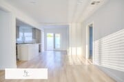 Photo - FULLY REMODELED – Front House for Rent (Ba...