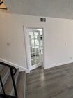Photo - 1000 E Brett St Apartments Unit 01