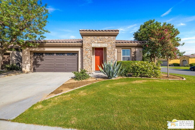 Photo - 82011 Deniro Ct House