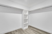 Photo - 7040 Woodman Ave Apartment Unit 207