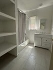 Photo - REMODELED HOME!