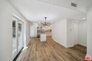 Photo - 1529 S Beverly Dr Townhome