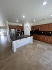 Photo - 13862 Camp Rock St