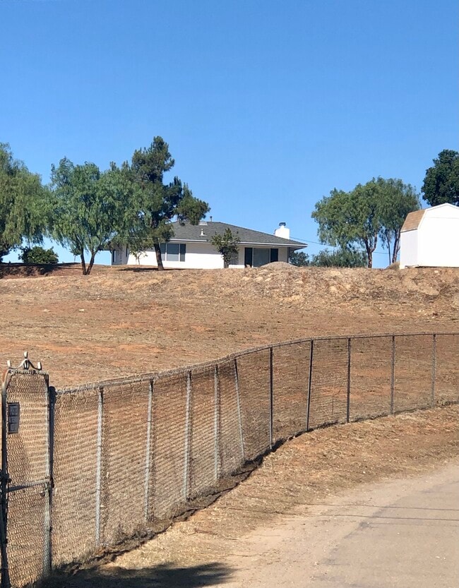 Photo - 9874 Chocolate Summit Dr