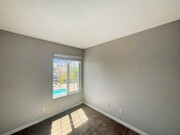 Photo - Beautiful 4B/2BA Top Floor Corner Condo Unit wit... Unit 439