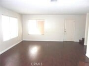 Photo - 680 Golden Springs Dr Condo Unit C