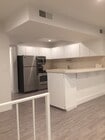 Photo - 23401 Park Sorrento Unit 19