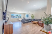 Photo - 14509 Ermita Ave House