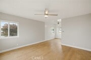 Photo - 740 W 27th St Apartment Unit 4