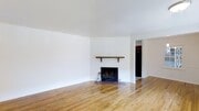 Photo - Gated 3-Bed, 3-Bath Gem with Dual Primary ... House