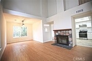 Photo - 3211 Armsley Dr