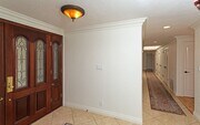 Photo - Stunning & Spacious Encinitas Home w/ Gorg...