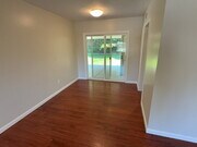 Photo - 3094 Flanders Rd Apartment