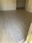 Photo - 1649 Pine Ct Townhome